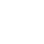 Auditoria Puntos de Ventas