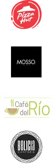 Consultora Mystery Shopper