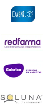 Consultora Mystery Shopper