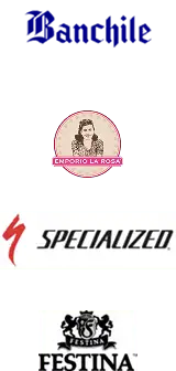 Consultora Mystery Shopper