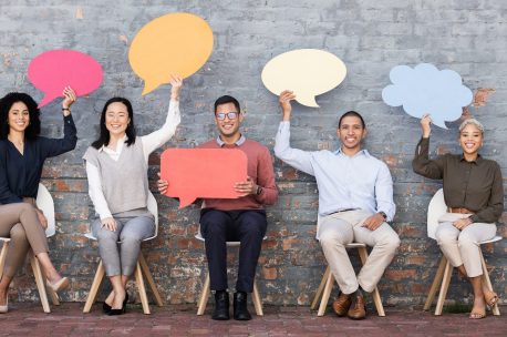 empresa focus group